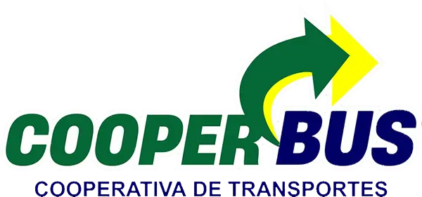 logo-cooperbus